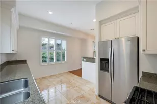 5027 Colfax Ave, Valley Village, CA 91601 - Photo 9