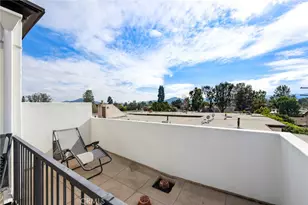 5027 Colfax Ave, Valley Village, CA 91601 - Photo 31