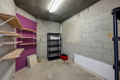 5027 Colfax Avenue #1, Valley Village, CA 91601 - Photo 33