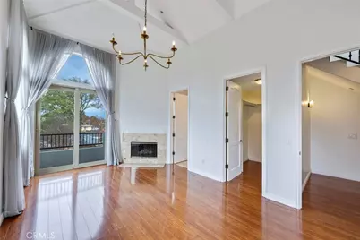 5027 Colfax Avenue #1, Valley Village, CA 91601 - Photo 17