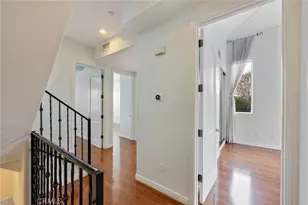 5027 Colfax Ave, Valley Village, CA 91601 - Photo 15