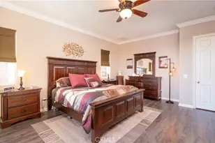 12231 Casper Ct, Rancho Cucamonga, CA 91739 - Photo 31