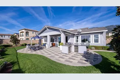 12231 Casper Court, Rancho Cucamonga, CA 91739 - Photo 65