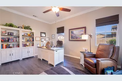 12231 Casper Court, Rancho Cucamonga, CA 91739 - Photo 9