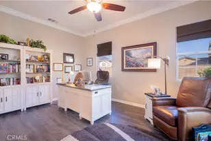 12231 Casper Ct, Rancho Cucamonga, CA 91739 - Photo 9