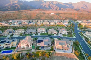 12231 Casper Ct, Rancho Cucamonga, CA 91739 - Photo 73