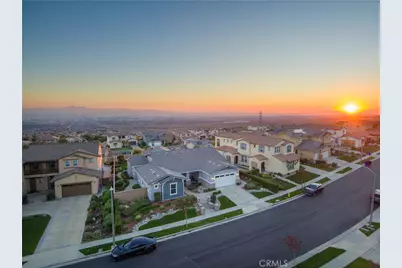 12231 Casper Court, Rancho Cucamonga, CA 91739 - Photo 75