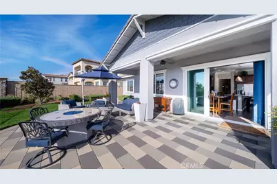 12231 Casper Court, Rancho Cucamonga, CA 91739 - Photo 63