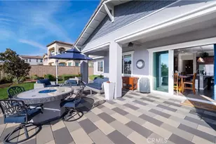 12231 Casper Ct, Rancho Cucamonga, CA 91739 - Photo 63