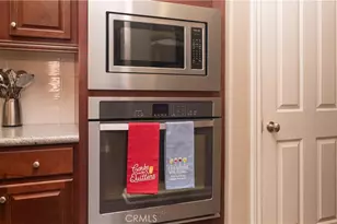 12231 Casper Ct, Rancho Cucamonga, CA 91739 - Photo 17