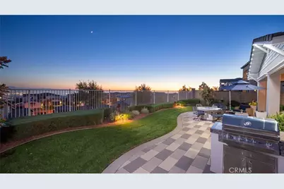 12231 Casper Court, Rancho Cucamonga, CA 91739 - Photo 3