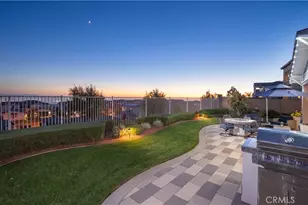 12231 Casper Ct, Rancho Cucamonga, CA 91739 - Photo 3