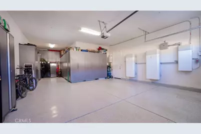 12231 Casper Court, Rancho Cucamonga, CA 91739 - Photo 51