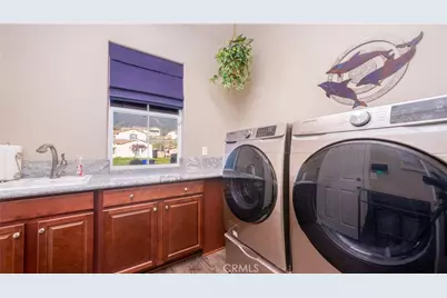 12231 Casper Court, Rancho Cucamonga, CA 91739 - Photo 45