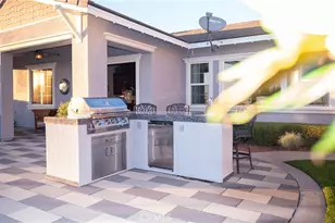 12231 Casper Ct, Rancho Cucamonga, CA 91739 - Photo 59