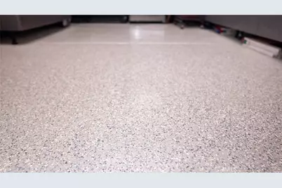 12231 Casper Court, Rancho Cucamonga, CA 91739 - Photo 53