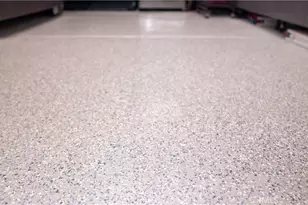 12231 Casper Ct, Rancho Cucamonga, CA 91739 - Photo 53