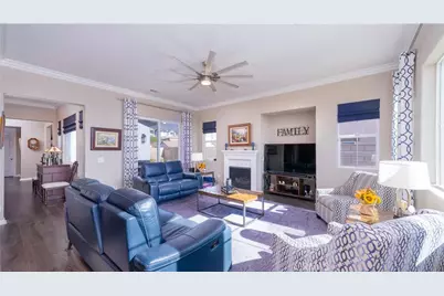 12231 Casper Court, Rancho Cucamonga, CA 91739 - Photo 27