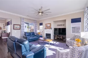 12231 Casper Ct, Rancho Cucamonga, CA 91739 - Photo 27