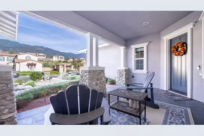 12231 Casper Court, Rancho Cucamonga, CA 91739 - Photo 7