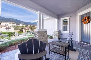 12231 Casper Ct, Rancho Cucamonga, CA 91739 - Photo 7