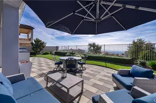 12231 Casper Ct, Rancho Cucamonga, CA 91739 - Photo 61