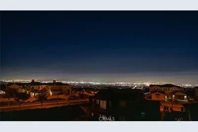 12231 Casper Court, Rancho Cucamonga, CA 91739 - Photo 69