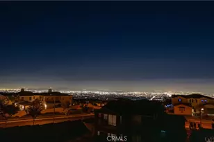 12231 Casper Ct, Rancho Cucamonga, CA 91739 - Photo 69