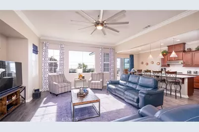 12231 Casper Court, Rancho Cucamonga, CA 91739 - Photo 25