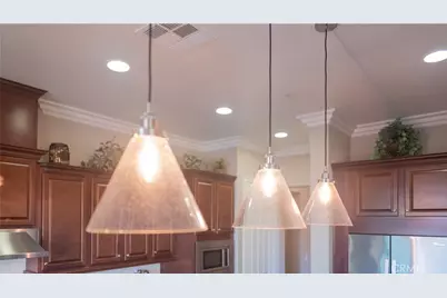 12231 Casper Court, Rancho Cucamonga, CA 91739 - Photo 21