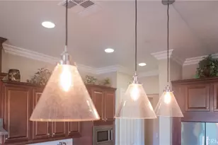 12231 Casper Ct, Rancho Cucamonga, CA 91739 - Photo 21