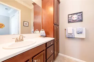 12231 Casper Ct, Rancho Cucamonga, CA 91739 - Photo 41