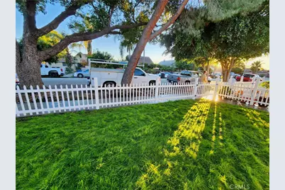 567 W Center, Pomona, CA 91768 - Photo 39