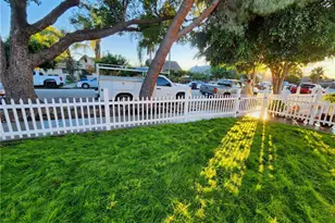 567 W Center, Pomona, CA 91768 - Photo 39