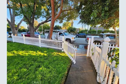 567 W Center, Pomona, CA 91768 - Photo 41