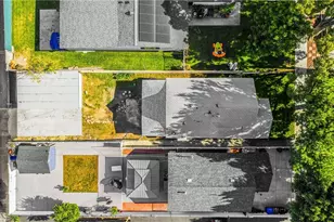 567 W Center, Pomona, CA 91768 - Photo 29