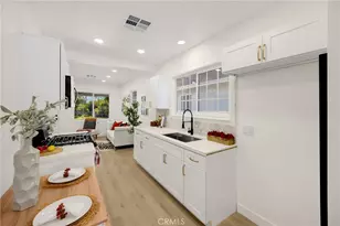 567 W Center, Pomona, CA 91768 - Photo 11