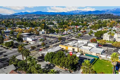 567 W Center, Pomona, CA 91768 - Photo 33