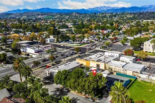 567 W Center, Pomona, CA 91768 - Photo 33