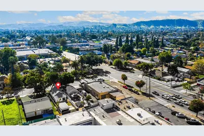 567 W Center, Pomona, CA 91768 - Photo 35