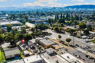 567 W Center, Pomona, CA 91768 - Photo 35