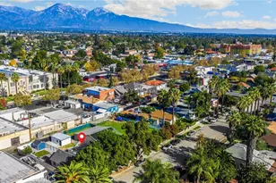 567 W Center, Pomona, CA 91768 - Photo 31