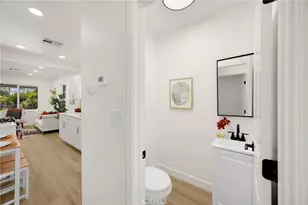 567 W Center, Pomona, CA 91768 - Photo 19