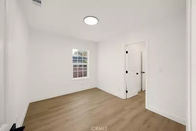 567 W Center, Pomona, CA 91768 - Photo 17