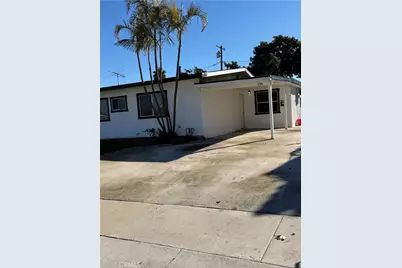156 W 234th, Carson, CA 90745 - Photo 3