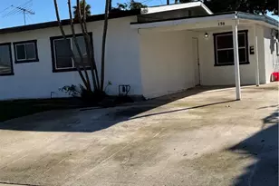 156 W 234th, Carson, CA 90745 - Photo 3