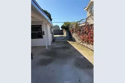 156 W 234th, Carson, CA 90745 - Photo 9
