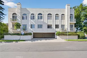 4464 Moorpark, Toluca Lake, CA 91602 - Photo 5