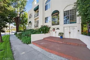 4464 Moorpark, Toluca Lake, CA 91602 - Photo 7