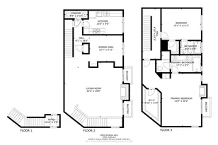 4464 Moorpark, Toluca Lake, CA 91602 - Photo 45